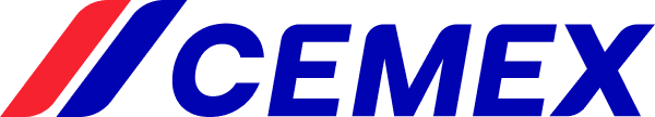 Klient