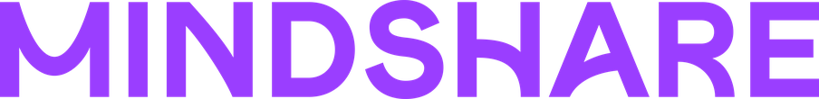Klient