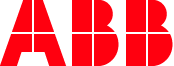 Klient