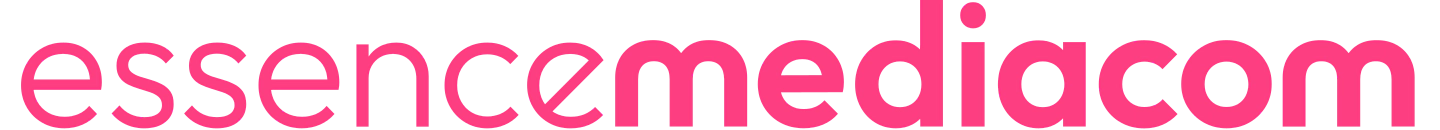 Klient